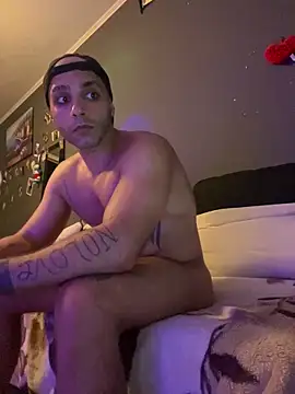 1Richrichard1 online show from 20, 6, 2026