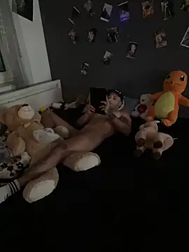 1Richrichard1 online show from 26, 6, 2026