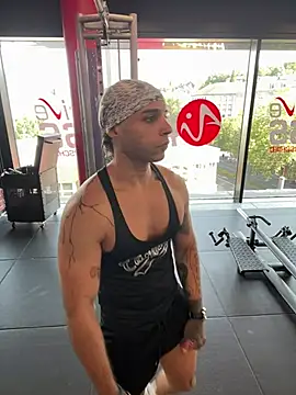 1Richrichard1 online show from 4, 8, 2026