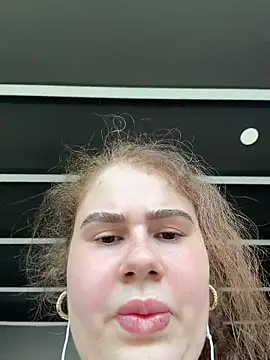 babykassy online show from 4, 5, 2026