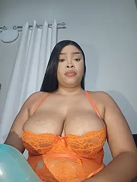 MadamPinky online show from 30, 7, 2026
