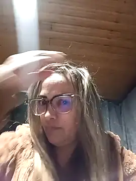 dirty lady17 online show from 20, 3, 2026