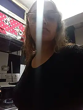 dirty lady17 online show from 31, 7, 2026