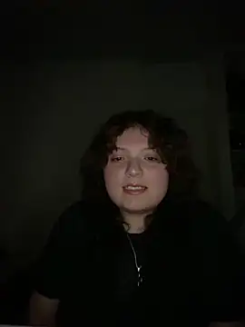 Solangerulo  online show from 8, 2, 2026