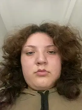 Solangerulo  online show from 15, 3, 2026