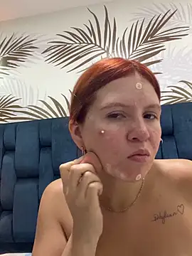 Sweet vicky hot online show from 2, 6, 2026