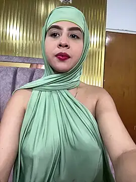 cala borhan online show from 28, 2, 2026