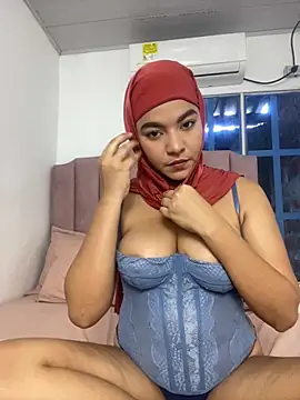 Snapshot of sephora_badawi chatting on 19, 10, 2025 sephora badawi online show from 19, 10, 2025