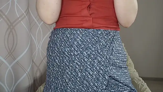 miss  Sophie online show from 22, 2, 2026