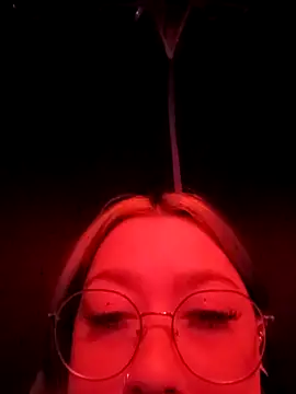 Dulcedeanis online show from 23, 10, 2025