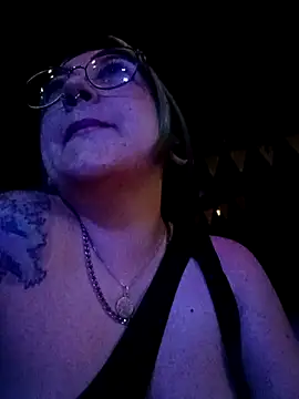 Dulcedeanis online show from 17, 2, 2026