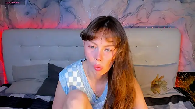 Snapshot of LolaMeddisson chatting on 10, 1, 2026 LolaMeddisson online show from 10, 1, 2026