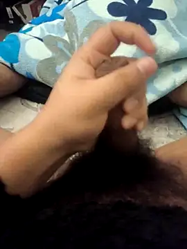 mc-clousky online show from 19, 1, 2026