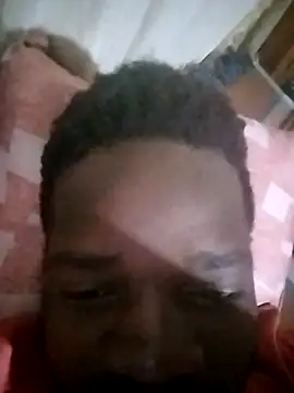 Snapshot of secxLord chatting on 5, 8, 2026 secxLord online show from 5, 8, 2026