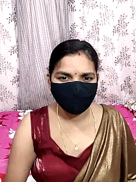 Lalitha-1995 online show from 22, 10, 2025