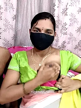 Lalitha-1995 online show from 25, 10, 2025