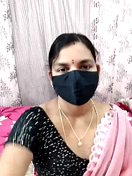 Lalitha-1995 online show from 2, 11, 2025