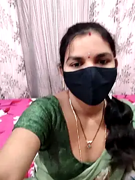 Lalitha-1995 online show from 8, 11, 2025