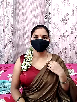 Lalitha-1995 online show from 11, 11, 2025