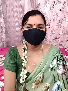 Lalitha-1995 online show from 22, 11, 2025