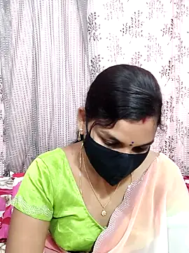 Lalitha-1995 online show from 30, 11, 2025