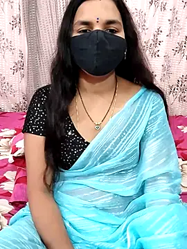Lalitha-1995 online show from 19, 12, 2025