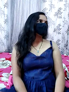 Lalitha-1995 online show from 23, 12, 2025
