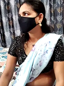 Lalitha-1995 online show from 4, 3, 2026