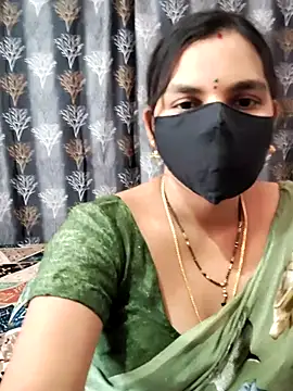 Lalitha-1995 online show from 7, 5, 2026