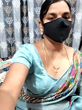 Lalitha-1995 online show from 29, 6, 2026