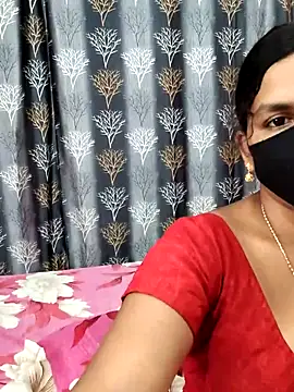Lalitha-1995 online show from 11, 7, 2026