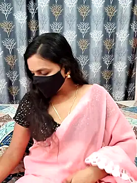 Lalitha-1995 online show from 16, 7, 2026