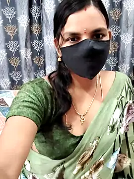 Lalitha-1995 online show from 20, 7, 2026