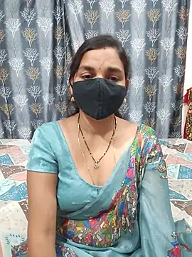 Lalitha-1995 online show from 5, 8, 2026