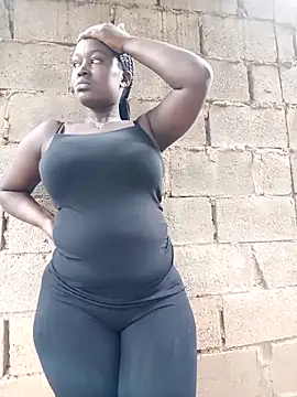 Angel price online show from 10, 3, 2026