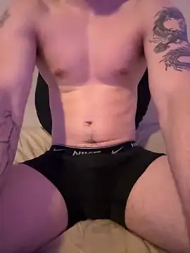 Snapshot of corazon_0773 chatting on 14, 10, 2025 corazon 0773 online show from 14, 10, 2025