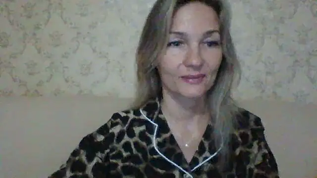 sweetriki online show from 26, 10, 2025