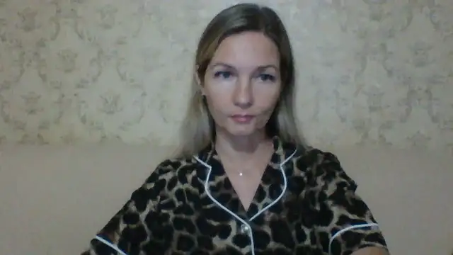 sweetriki online show from 31, 10, 2025