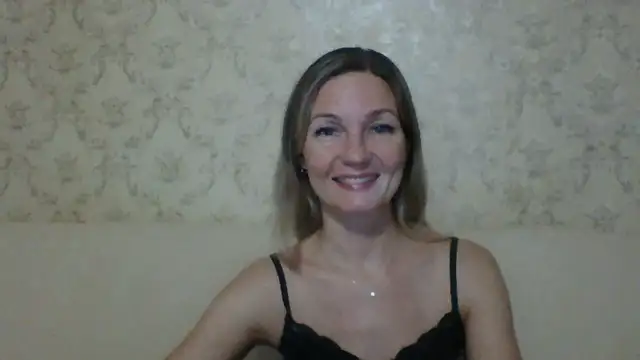 sweetriki online show from 10, 11, 2025