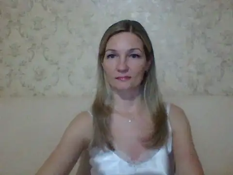 sweetriki online show from 1, 5, 2026