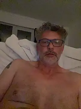 max219 online show from 16, 5, 2026