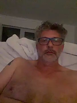 max219 online show from 16, 5, 2026