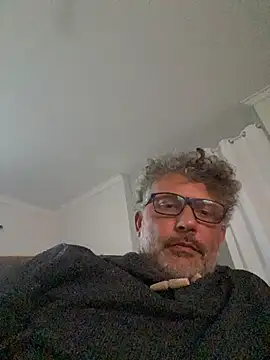 max219 online show from 17, 5, 2026