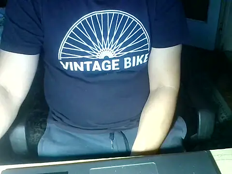 zee06 online show from 23, 10, 2025