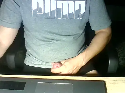 zee06 online show from 18, 11, 2025