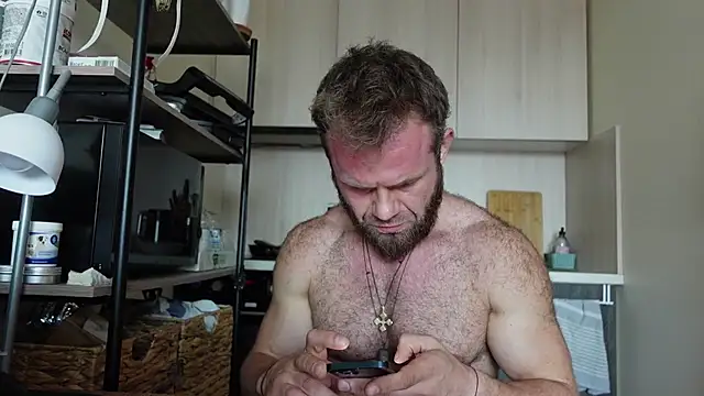 Stewart Barnz online show from 14, 9, 2025