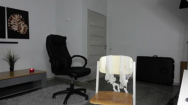 Stewart Barnz online show from 3, 10, 2025