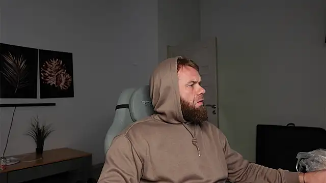 Stewart Barnz online show from 15, 10, 2025