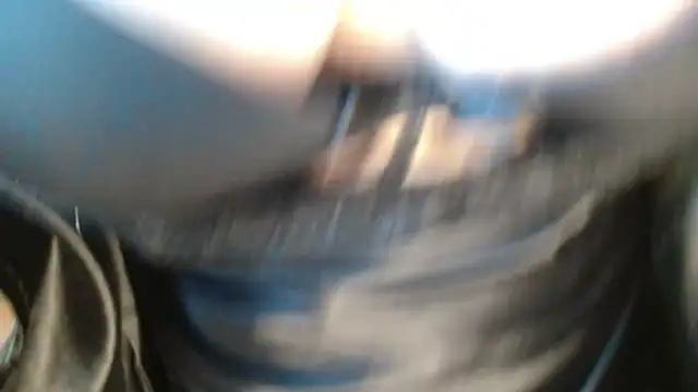 Miaxfox online show from 2, 12, 2025