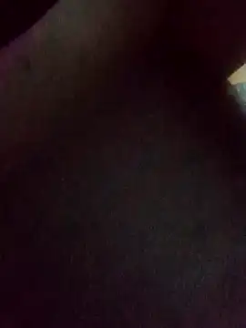 SexyMellon online show from 13, 9, 2025